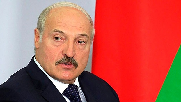 Эксперт оценил слова Лукашенко о задержанной россиянке