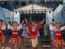 Выставка «Улицы Приморского края» пройдет во Владивостоке