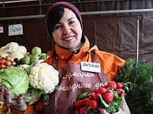 Куда цены, туда и борщ: какие продукты подорожали и надолго ли