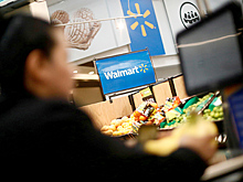 Крупнейший работодатель в США начал увольнять сотрудников