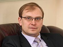 Смекалин рассказал, как министерствам РФ финансировать Ульяновскую область