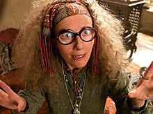 Оренбургская библиотека объявила акцию по сбору книг для жителей ДНР и ЛНР