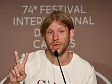 Критиковавших Россию Ивана Дорна, Макса Барских и Потапа объявили в розыск на Украине: известна причина
