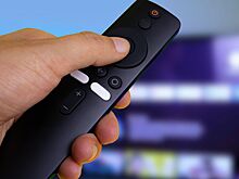 Немецкие актеры озвучки не продлили контракты с Netflix из-за ИИ