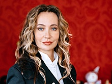 Совместный российско-китайский сериал набрал 6,5 миллиарда просмотров