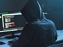 Хакеры впервые за три года украли деньги с корсчета банка в ЦБ