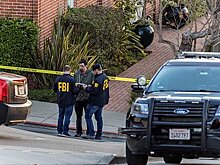 Стали известны подробности о нападении на мужа Пелоси