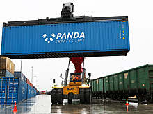 В Европе заговорили о новой зависимости от России