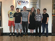 Российские ученые научились вычислять семейное положение по соцсетям