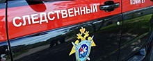 В Набережных Челнах продолжаются обыски на объектах Алексея Миронова