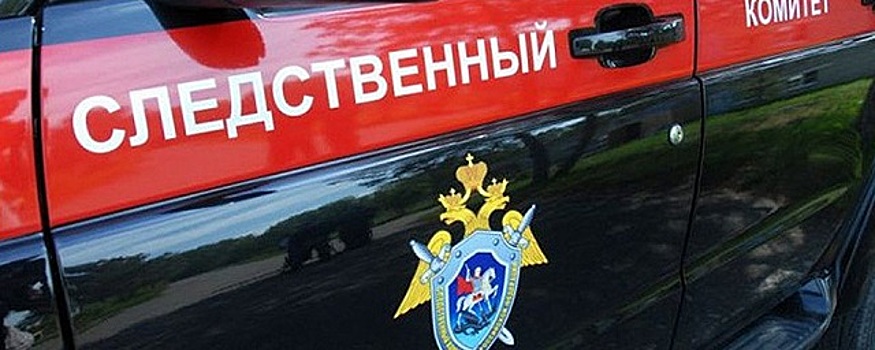 В Смоленске задержаны два сотрудника УМВД за незаконную торговлю табаком из вещдоков