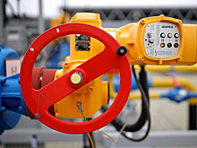 Сербия и Венгрия достроили газопровод в продолжение "Турецкого потока"