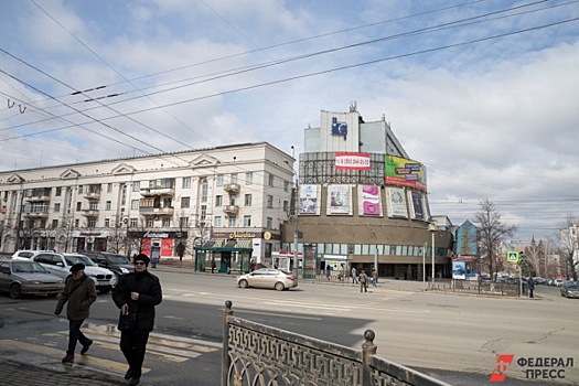 «К саммитам ШОС и БРИКС в Челябинске вырастет аренда квартир»
