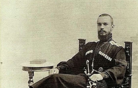 Орыс аналар мен қыздар порно