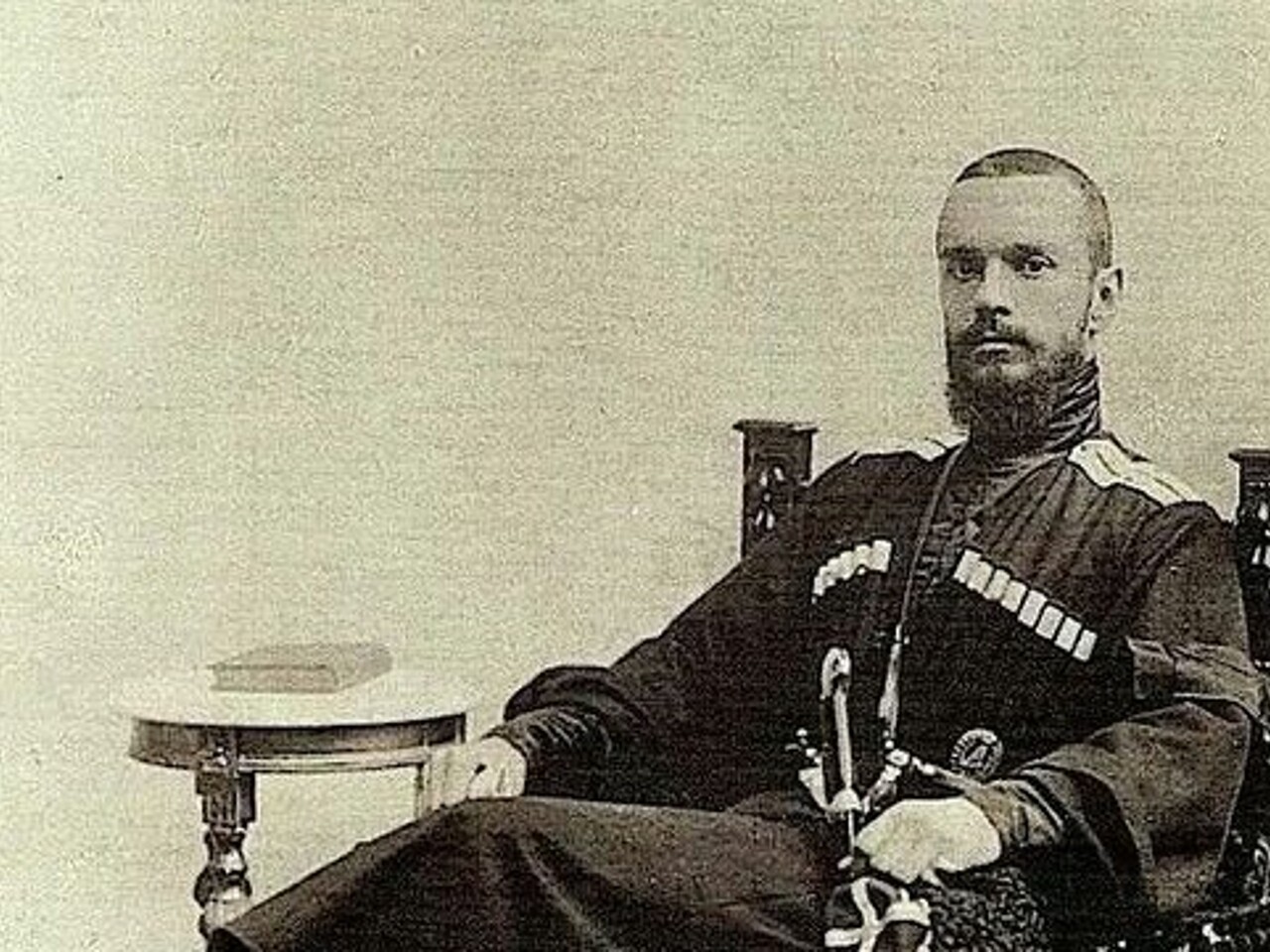 Үйде әйеліммен анальный секс видео