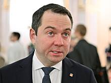 Губернатор Мурманской области подтвердил атаку дронов на регион