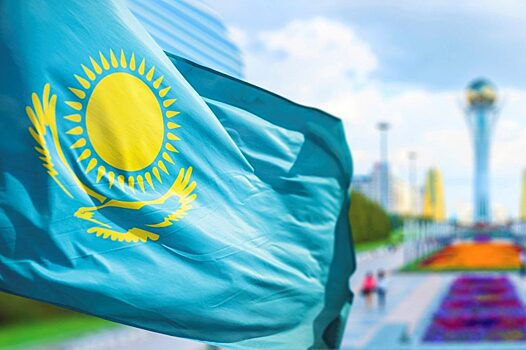 EAD: Экспорт дешевой фанеры из Казахстана в Польшу вырос на 100%