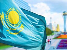 EAD: Экспорт дешевой фанеры из Казахстана в Польшу вырос на 100%