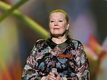 «За что?»: Сенчина месяцами жаловалась на боли