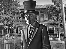 В Барнауле вышел сборник городских мифов, легенд и анекдотов