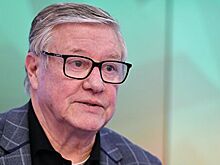 Орлов: Манчини показал, что он тренер при наличии хороших футболистов