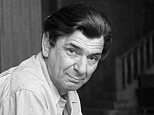 Юрий Домбровский: 10 цитат из книг