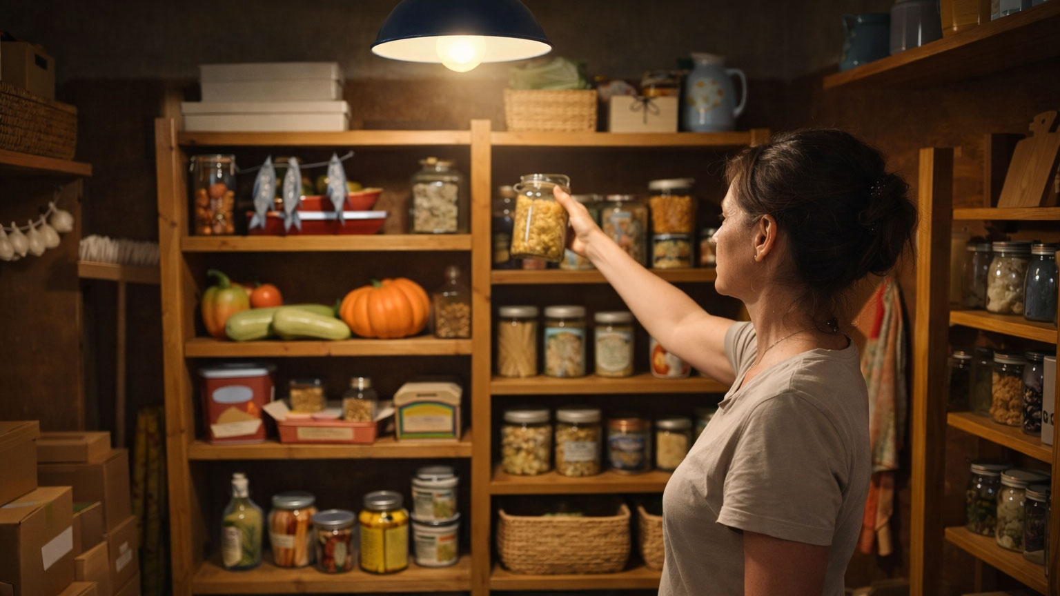 Где-то просчитались: 10 решений, о которых жалеют после строительства дома