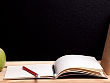 Педагоги из Хорошево-Мневников прошли в финал конкурса «Школа самых классных классных»