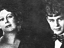 Как мать и сын: психолог объяснил, какие отношения были между Есениным и Дункан