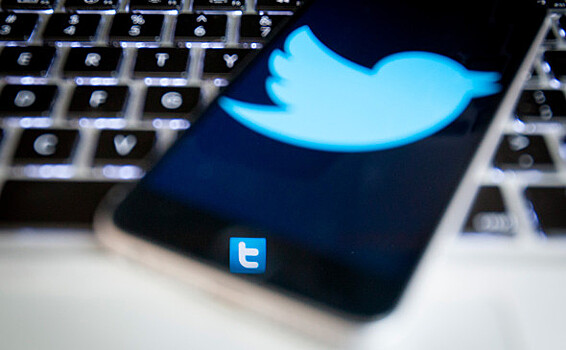 NYT: исходный код Twitter оказался в открытом доступе