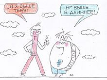 Рубль растет благодаря Китаю