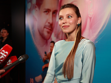 34-летняя Регина Тодоренко продемонстрировала фигуру в купальнике после похудения