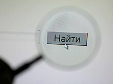 Борис Овчинников: "Доминирующим фактором для роста частоты "коронавирусных" запросов является собственно рост заболеваемости"