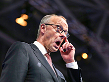 Пока вы не уснули: Мерц о переговорах с РФ и возможная дата начала третьей мировой