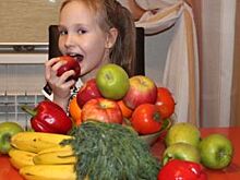 Конец зимней спячке. В каких продуктах найти витамины ранней весной?