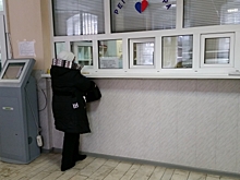 В 2019 году больше 500 тысяч жителей Воронежа и области прошли диспансеризацию