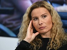 Тутберидзе рассказала о мерах против коронавируса
