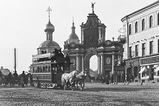 3 июня: какой сегодня праздник, что было в этот день