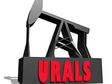 Соединенные Штаты нарастили импорт нефти из России