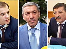 Дагестан очищают от мафии «сицилийскими» методами