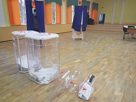 Голосование по почте, через интернет и не только: разбираем, как изменятся выборы в России