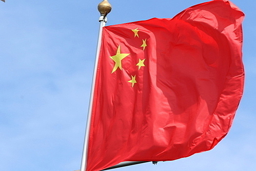 Женщина ищет временную дочь за квартиру и деньги