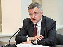 В России резко выросло производство компьютеров