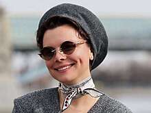 Татьяна Брухунова поделилась селфи с Евгением Петросяном