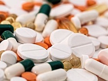 В Думе инициировали проверку дискриминации фармпроизводителей РФ