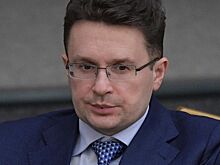 Самый богатый депутат Госдумы сложит с себя полномочия