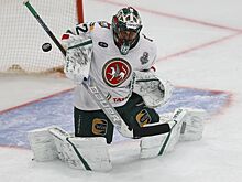 Серебряков – о Билялове: давно знакомы с Тимуром, общаемся, ему удачи и без травм