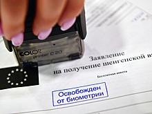 Названы исключения из запрета ЕС на выдачу мультивиз россиянам