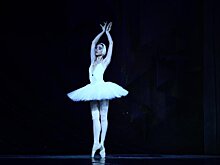 Яркое завершение 108-го сезона в Театре оперы и балета