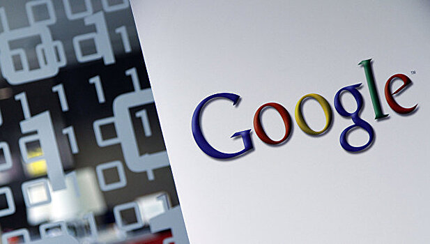 Google оспорила в Суде ЕС решение о рекордном штрафе